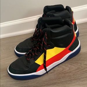 Puma Alexander McQueen